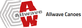 Allwave – Official Website