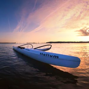 HELIUM