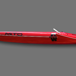MITO DUO
