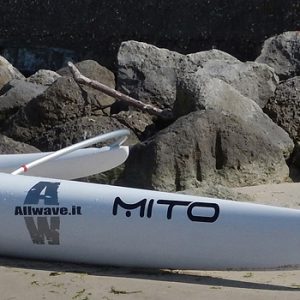 MITO