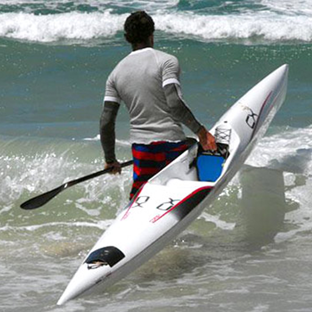 prodotti_surfski_allwave