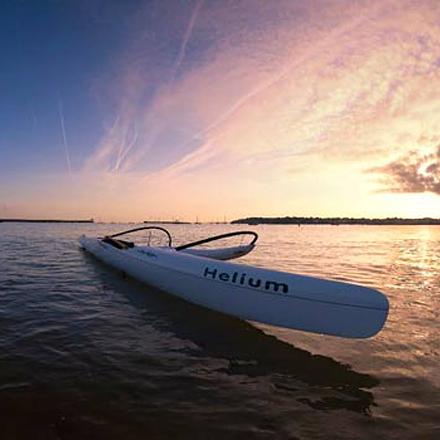 prodotti_outriggers_allwave