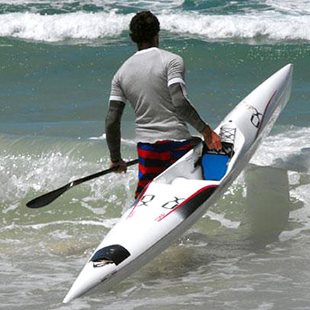 prodotti_surfski_allwave