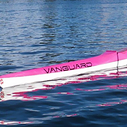 prodotti_vaa_allwave