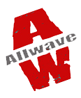 Allwave